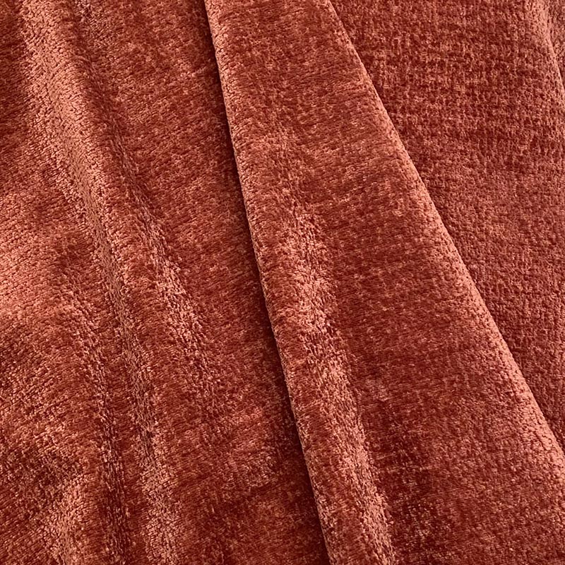 Purchase Mag Fabric Pattern 9121 pattern name Gazebo Brick