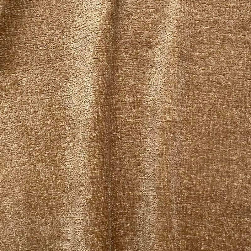 Purchase Mag Fabric Item 9123 pattern name Gazebo Hemp