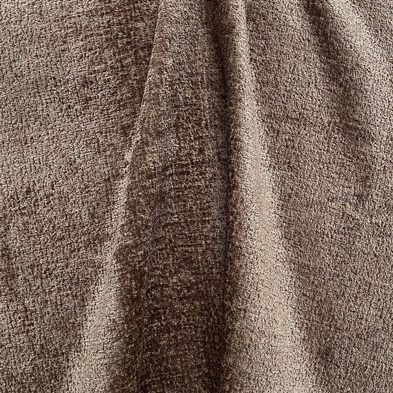 Purchase Mag Fabric Pattern number 9130 pattern name Gazebo Mushroom