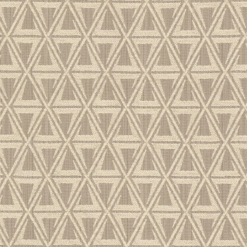 Purchase Stout Fabric Pattern number Gazoo 1 Desert