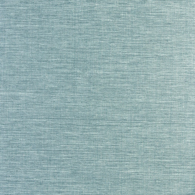 Purchase Maxwell Fabric - Gorge, # 110 Agate