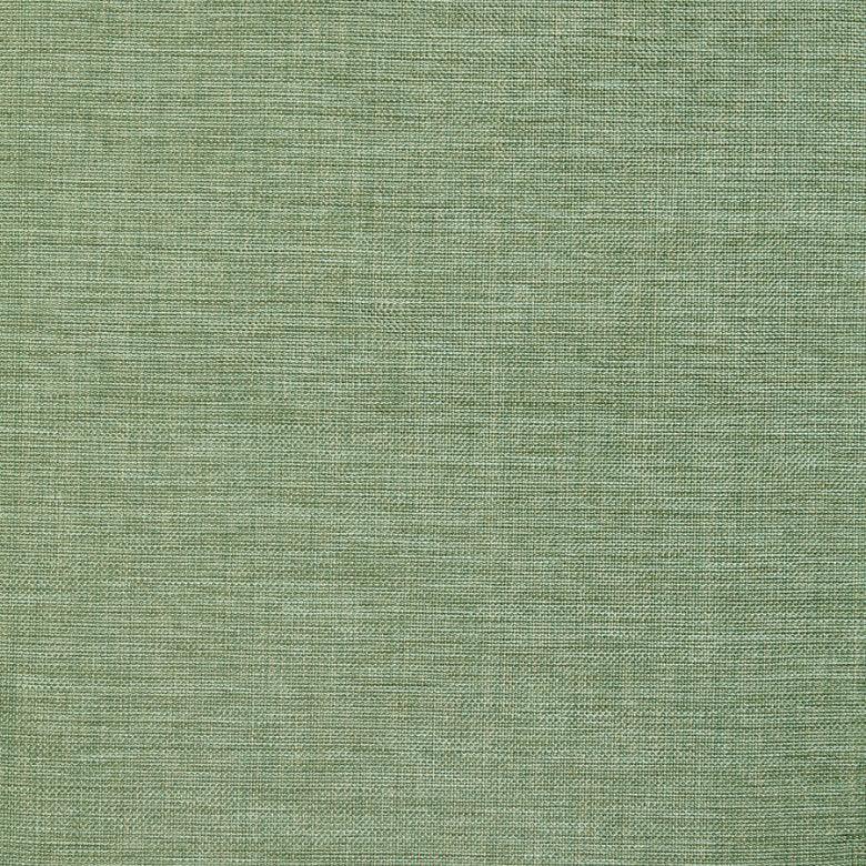 Purchase Maxwell Fabric - Gorge, # 113 Jadeite