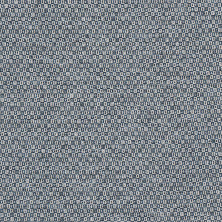 Purchase Stout Fabric Pattern number Gecko 1 Denim