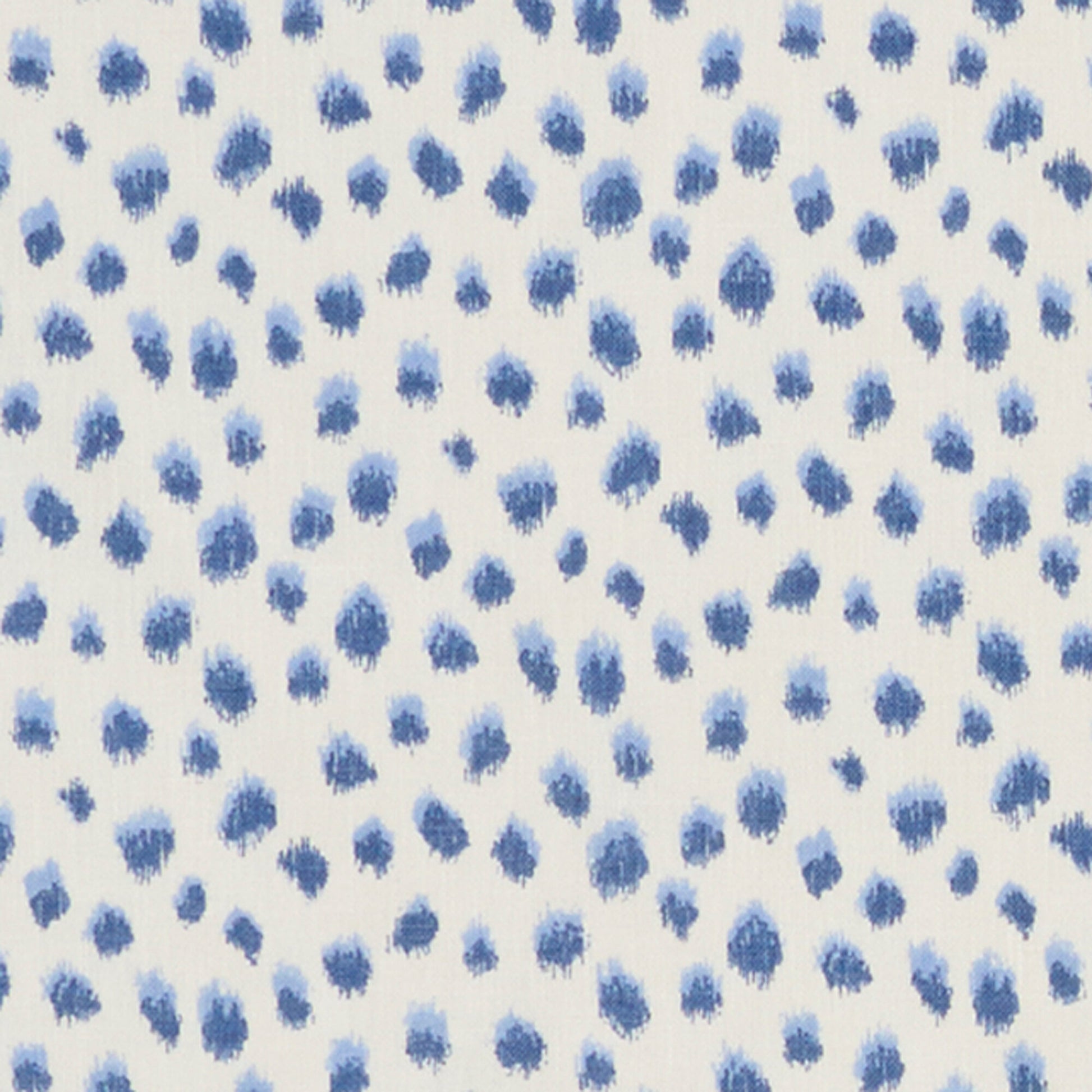 Purchase JF Fabric - Gemma 69J9431