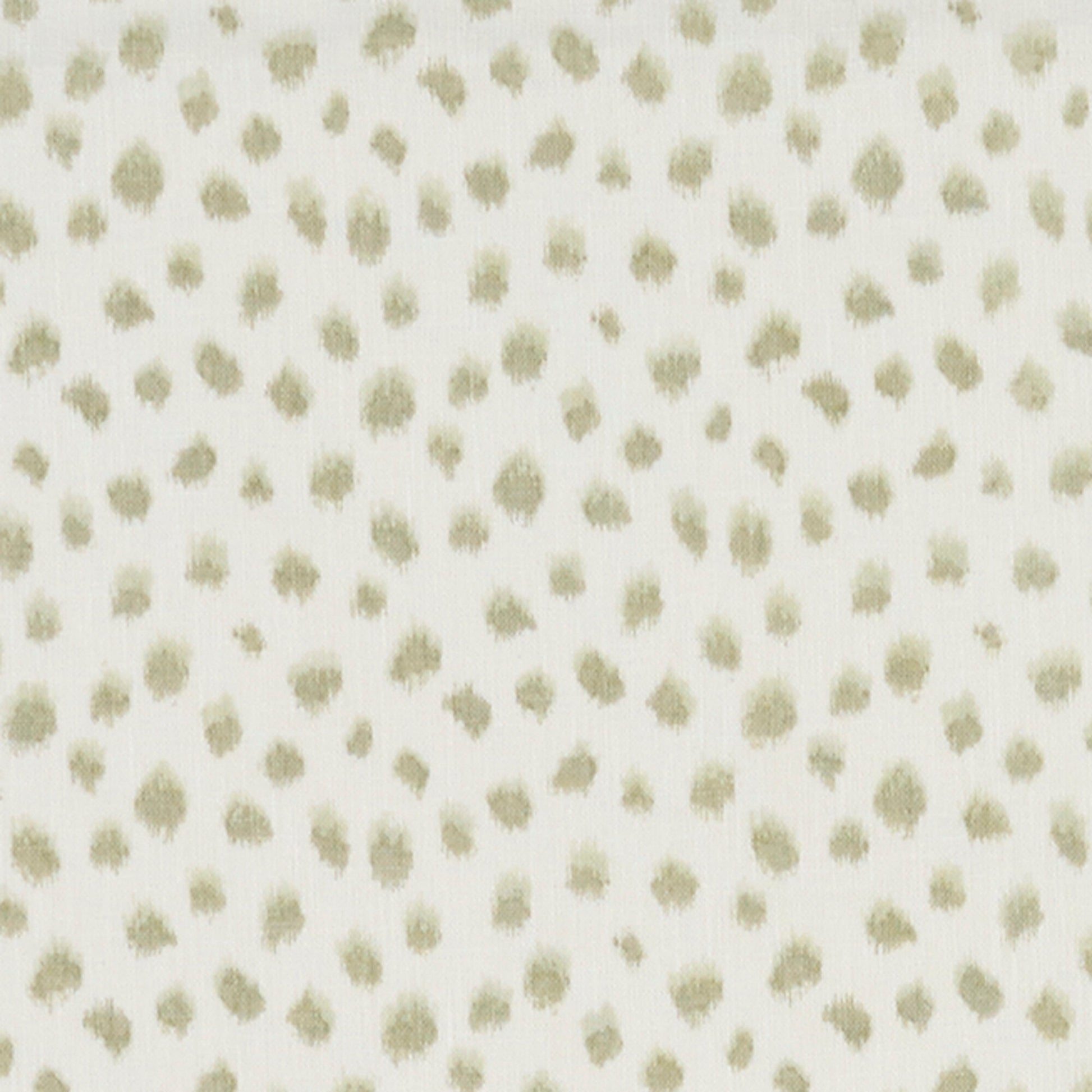 Purchase JF Fabric - Gemma 72J9431