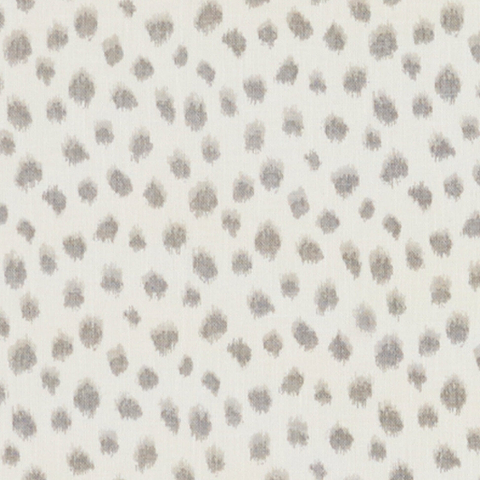 Purchase JF Fabric - Gemma 93J9391
