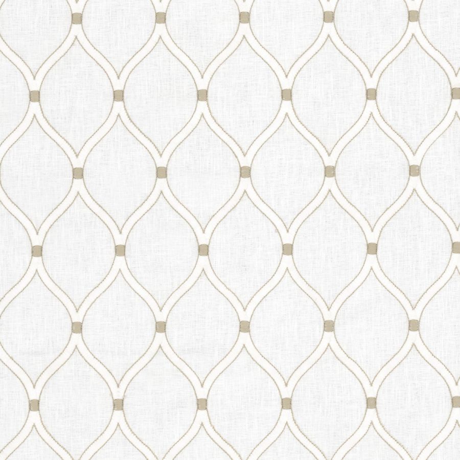 Purchase Stout Fabric Pattern# Gemstone 5 Bronze