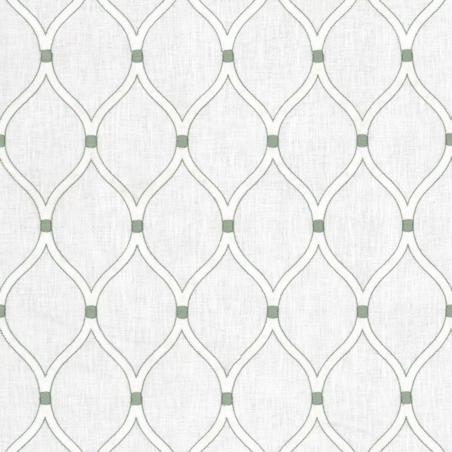 Purchase Stout Fabric Item# Gemstone 6 Spa
