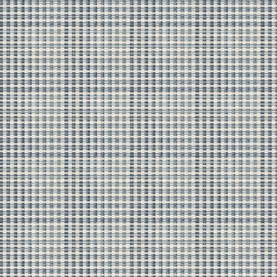 Purchase Stout Fabric Pattern number Gendarme 1 Lake