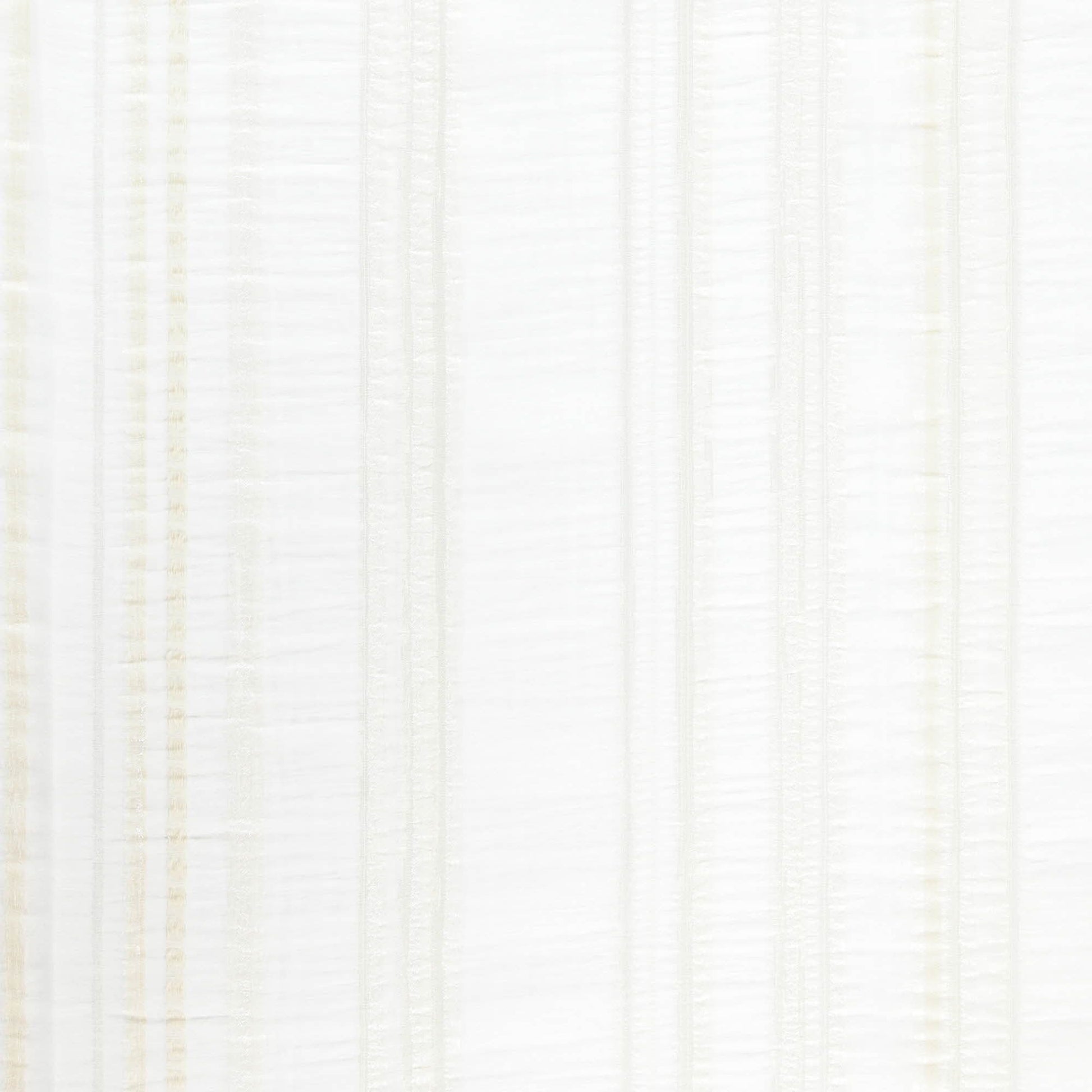 Purchase JF Fabric - Genovive 93J7281