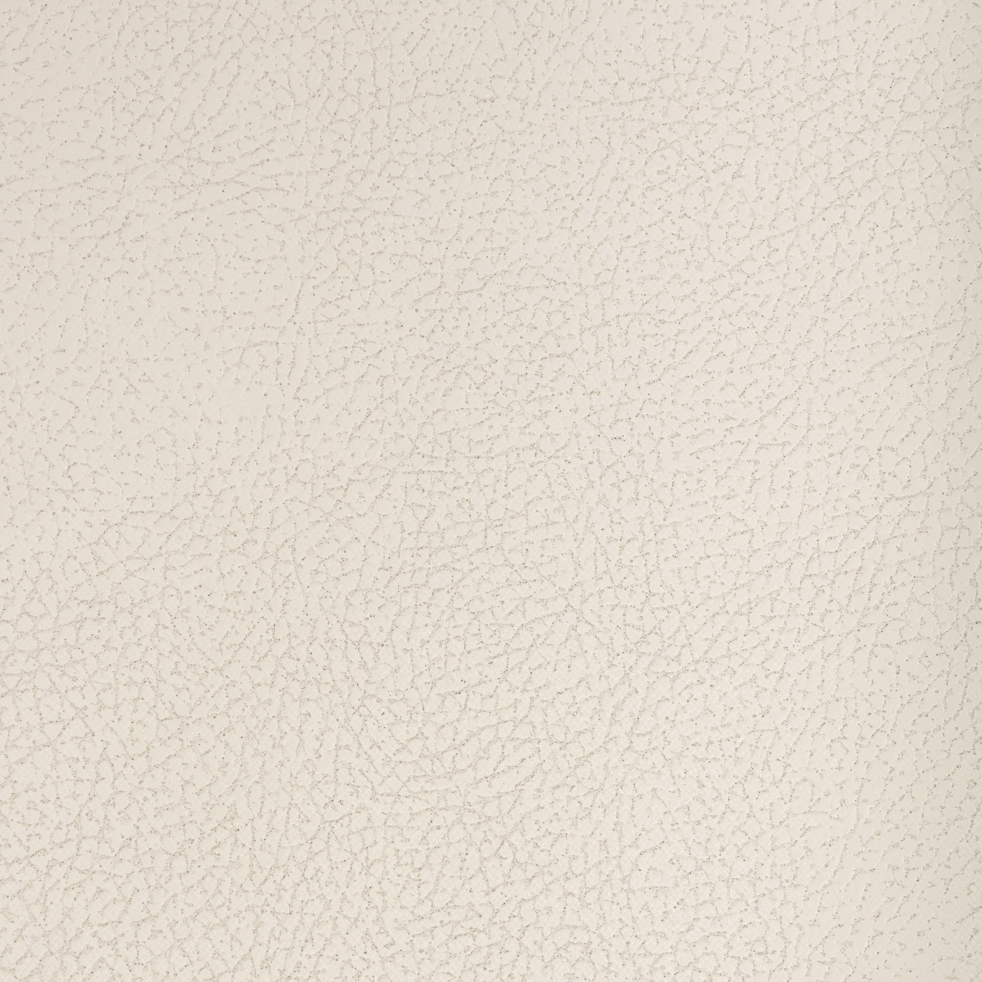 Purchase Genslar.11.0 Kravet Design, Ultraleather Vi - Kravet Design Fabric