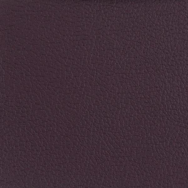 Sample - Genslar.110.0 | Kravet Design,  - Kravet Design Fabric