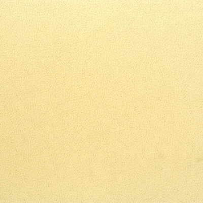 Sample - Genslar.1111.0 | Kravet Design,  - Kravet Design Fabric