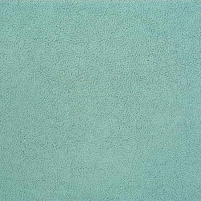 Purchase Genslar.1115.0 Kravet Design,  - Kravet Design Fabric