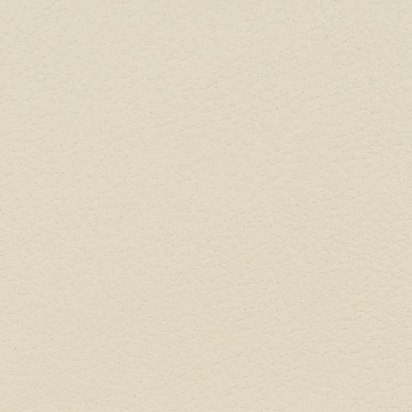 Sample - Genslar.111.0 | Kravet Design,  - Kravet Design Fabric
