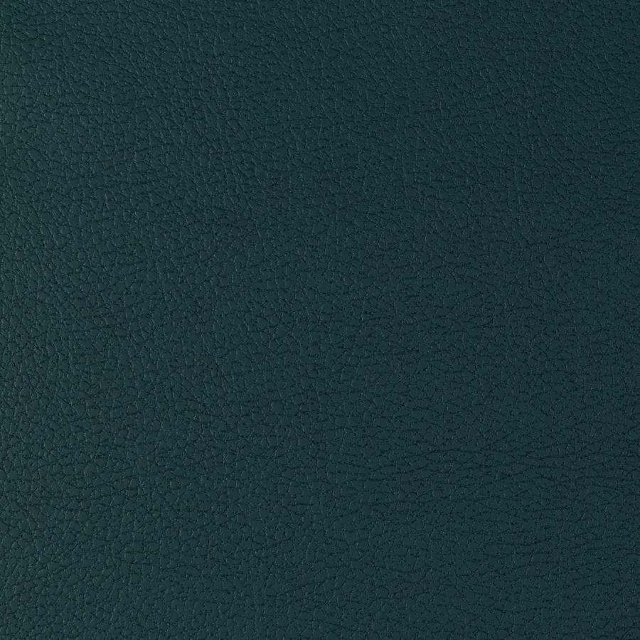 Sample GENSLAR.113.0 KRAVET DESIGN, GENSLAR-113 by Kravet Design Fabric