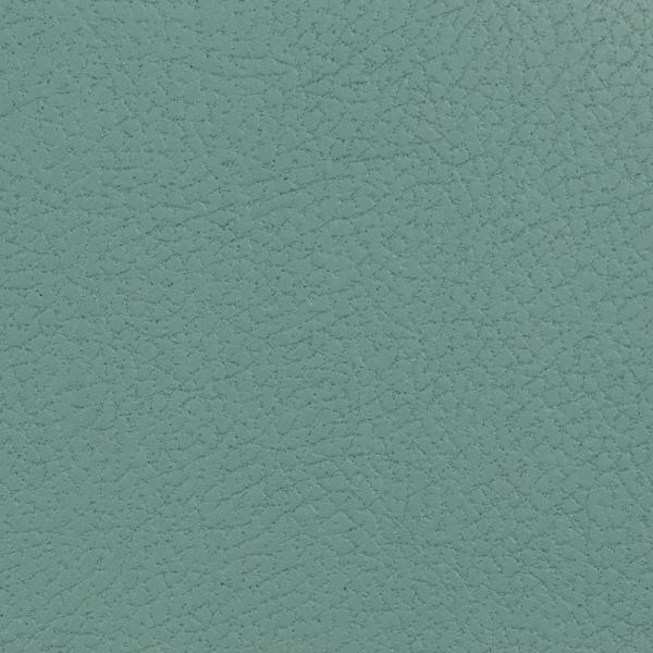Sample - Genslar.115.0 | Kravet Design,  - Kravet Design Fabric