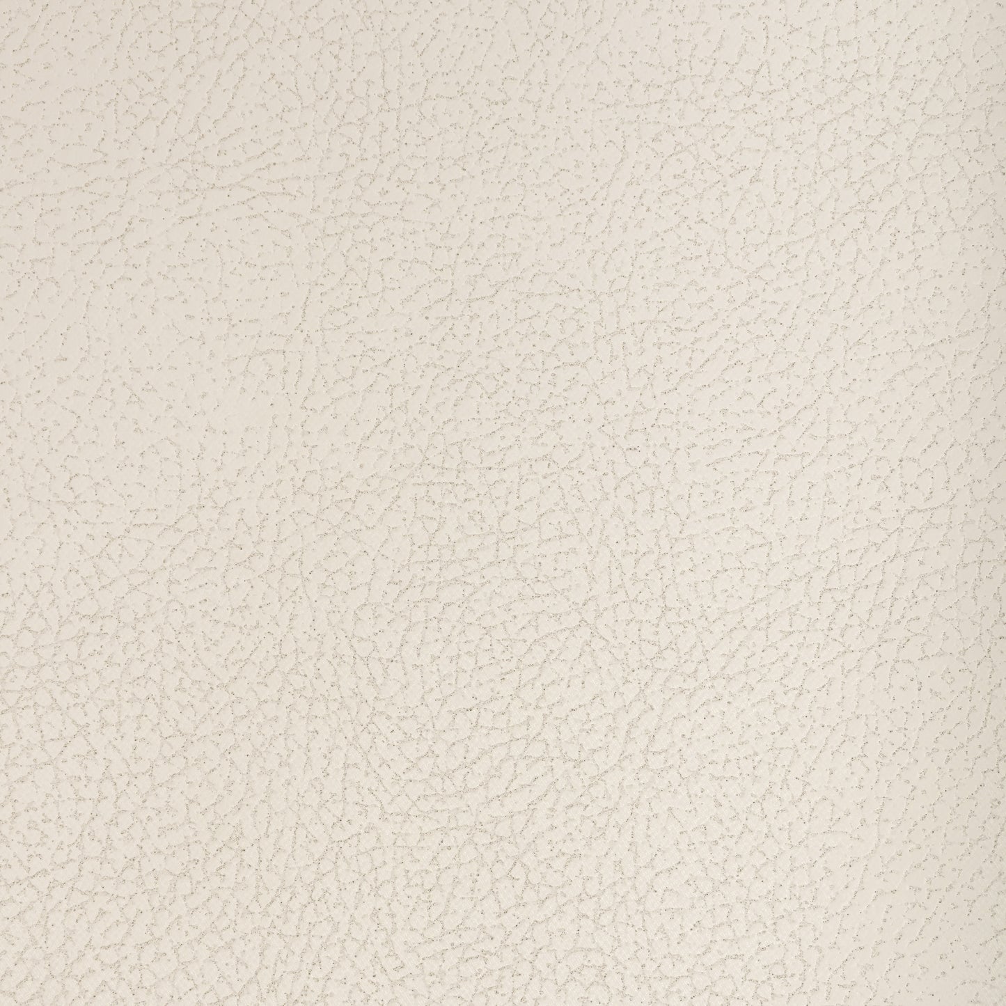 Purchase Genslar.11.0 Kravet Design, Ultraleather Vi - Kravet Design Fabric