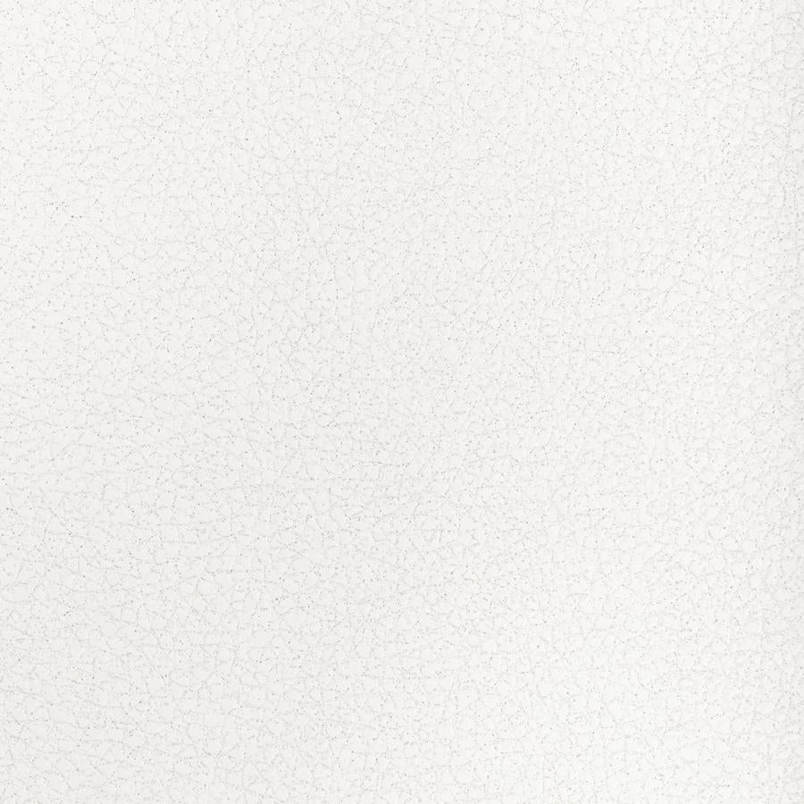 Purchase Genslar.121.0 Kravet Design, Ultraleather Vi - Kravet Design Fabric