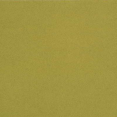 Sample - Genslar.123.0 | Kravet Design,  - Kravet Design Fabric