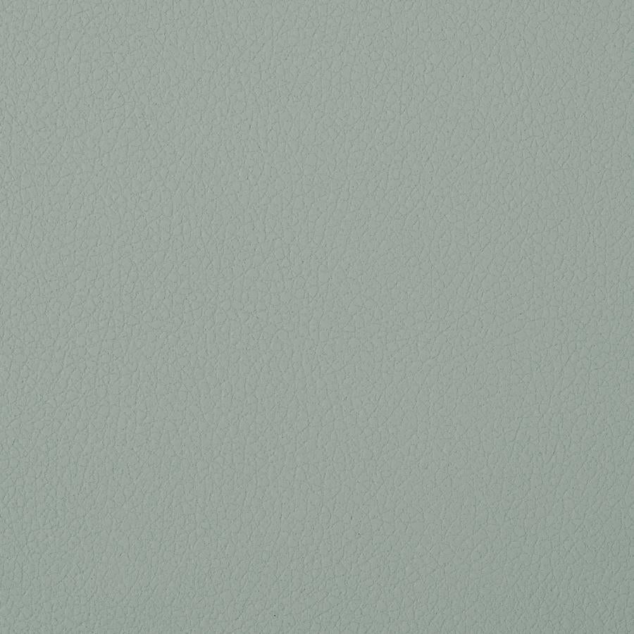 Find GENSLAR.1511.0 KRAVET DESIGN GENSLAR-1511 by Kravet Design Fabric