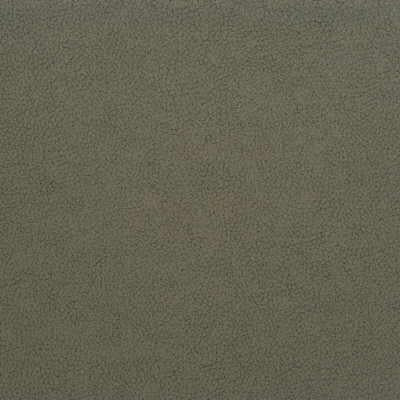 Purchase Genslar.21.0 Kravet Design,  - Kravet Design Fabric