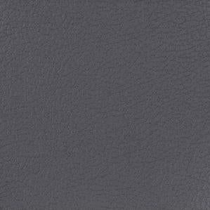 Purchase Genslar.2121.0 Kravet Design,  - Kravet Design Fabric