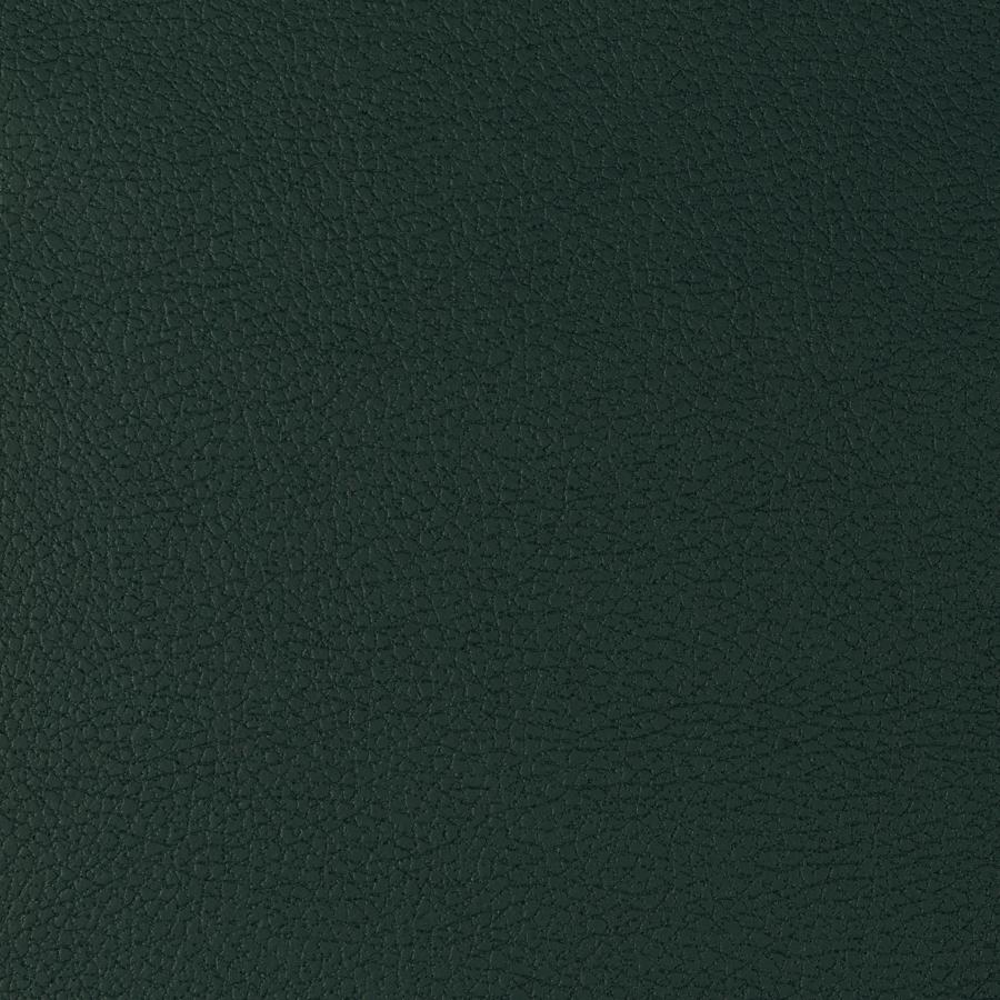 Acquire GENSLAR.35.0 KRAVET DESIGN GENSLAR-35 by Kravet Design Fabric