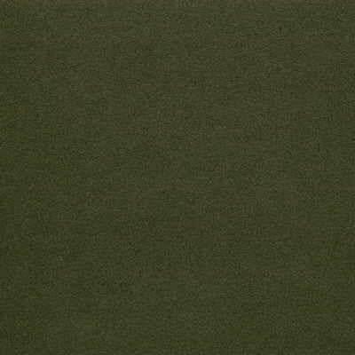 Sample - Genslar.3.0 | Kravet Design,  - Kravet Design Fabric