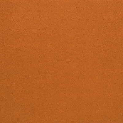 Sample - Genslar.404.0 | Kravet Design,  - Kravet Design Fabric