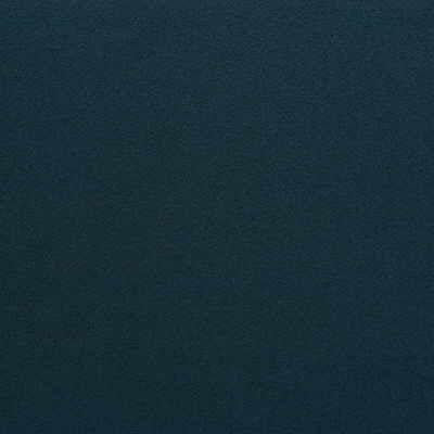 Sample - Genslar.505.0 | Kravet Design,  - Kravet Design Fabric