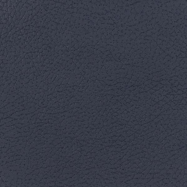 Purchase Genslar.55.0 Kravet Design,  - Kravet Design Fabric