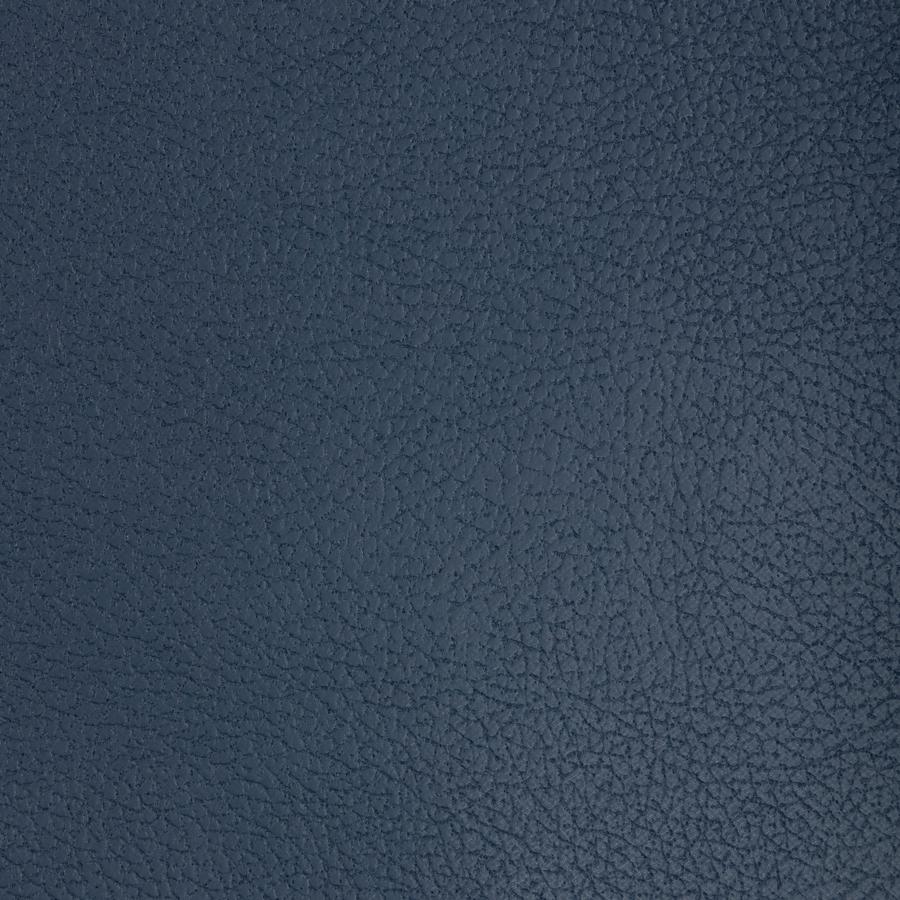 Purchase Genslar.550.0 Kravet Design, Ultraleather Vi - Kravet Design Fabric