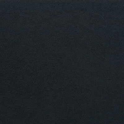 Sample - Genslar.5.0 | Kravet Design,  - Kravet Design Fabric