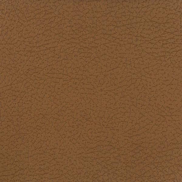 Purchase Genslar.6666.0 Kravet Design,  - Kravet Design Fabric