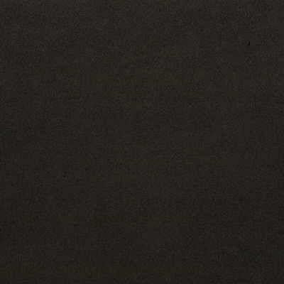 Sample - Genslar.6.0 | Kravet Design,  - Kravet Design Fabric
