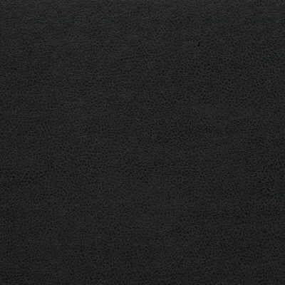 Sample - Genslar.8.0 | Kravet Design,  - Kravet Design Fabric