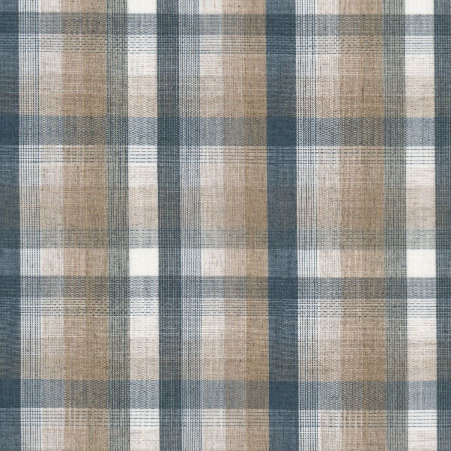 Purchase Stout Fabric SKU Georgia 1 Denim