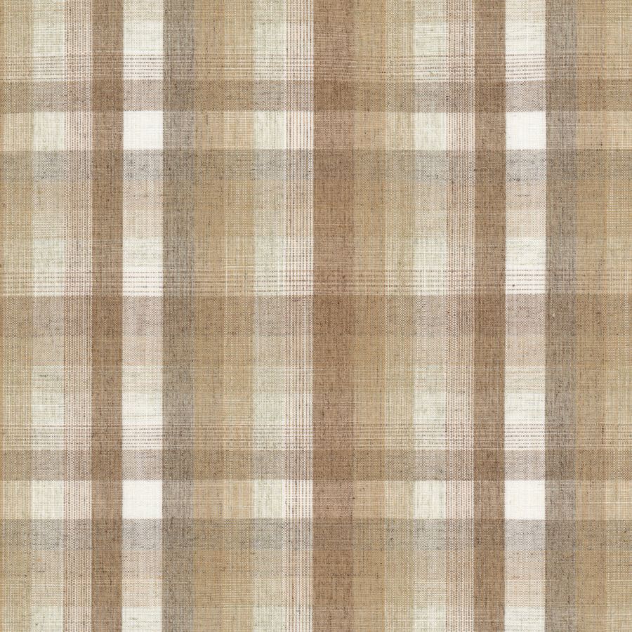 Purchase Stout Fabric SKU Georgia 2 Burlap