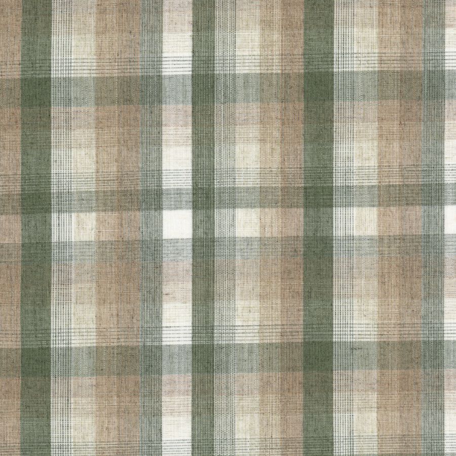 Purchase Stout Fabric Pattern# Georgia 4 Sage