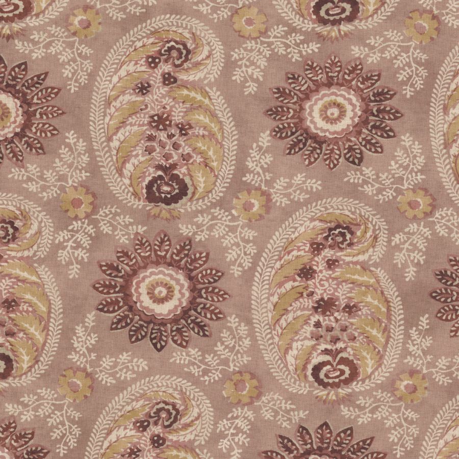 Purchase Stout Fabric Pattern# Gerber 1 Rosewood