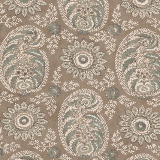 Purchase Stout Fabric Product Gerber 2 Cork