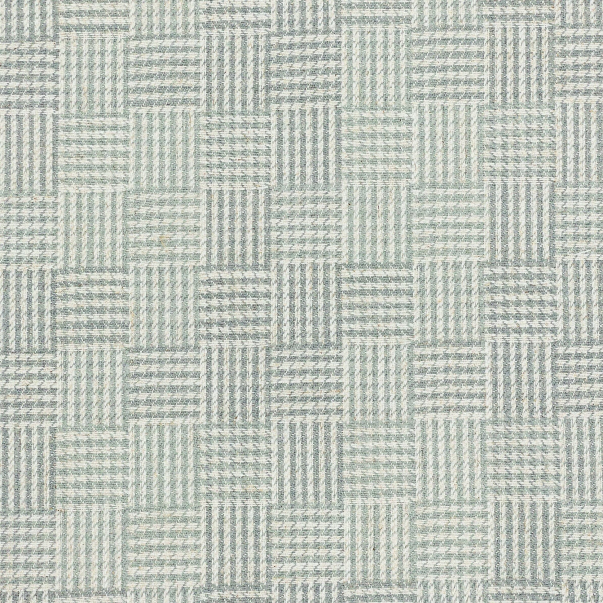 Purchase Stout Fabric Item# Gertrude 3 Bay