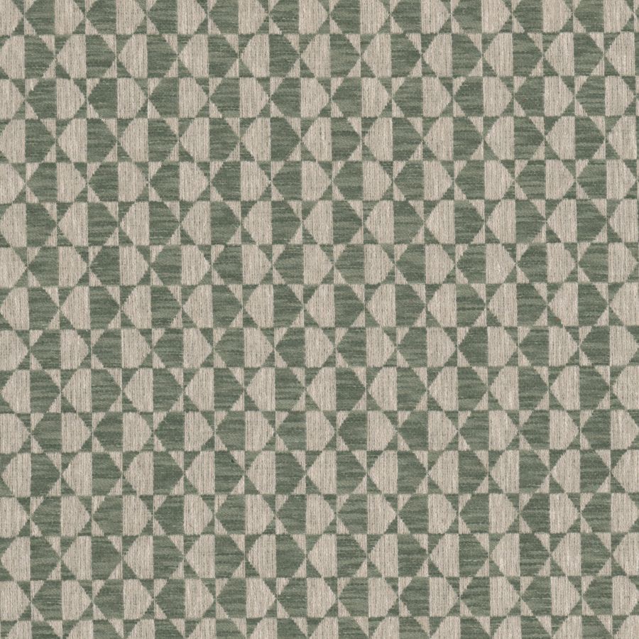 Purchase Stout Fabric Product Gesture 1 Chive