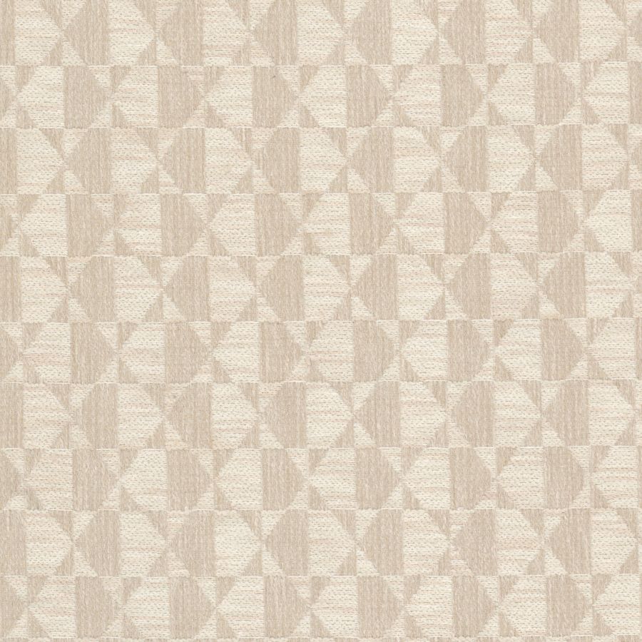 Purchase Stout Fabric Product# Gesture 2 Buff