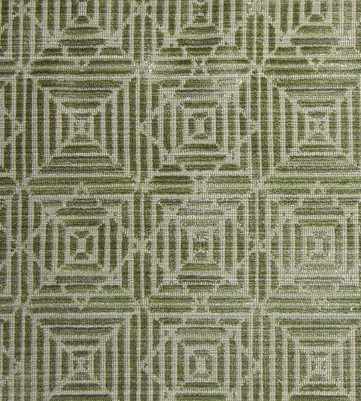Purchase Old World Weavers Fabric Item# GG 00041406, Scherzo Leaf 1