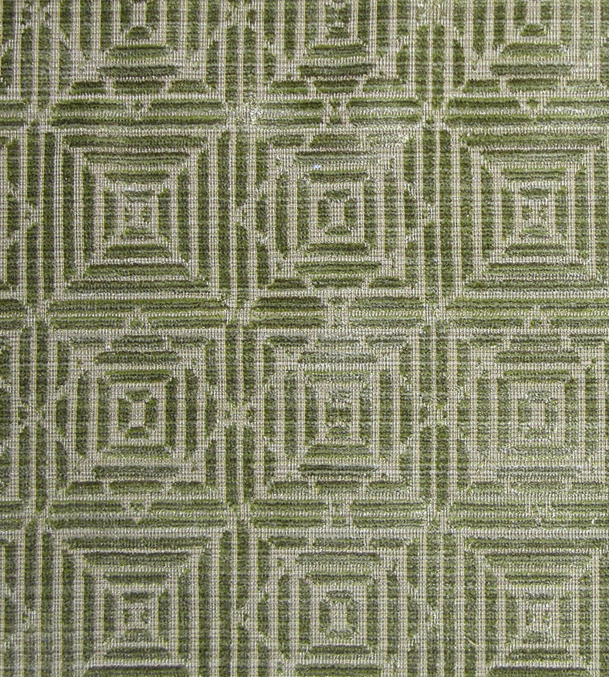 Purchase Old World Weavers Fabric Item# GG 00041406, Scherzo Leaf 1