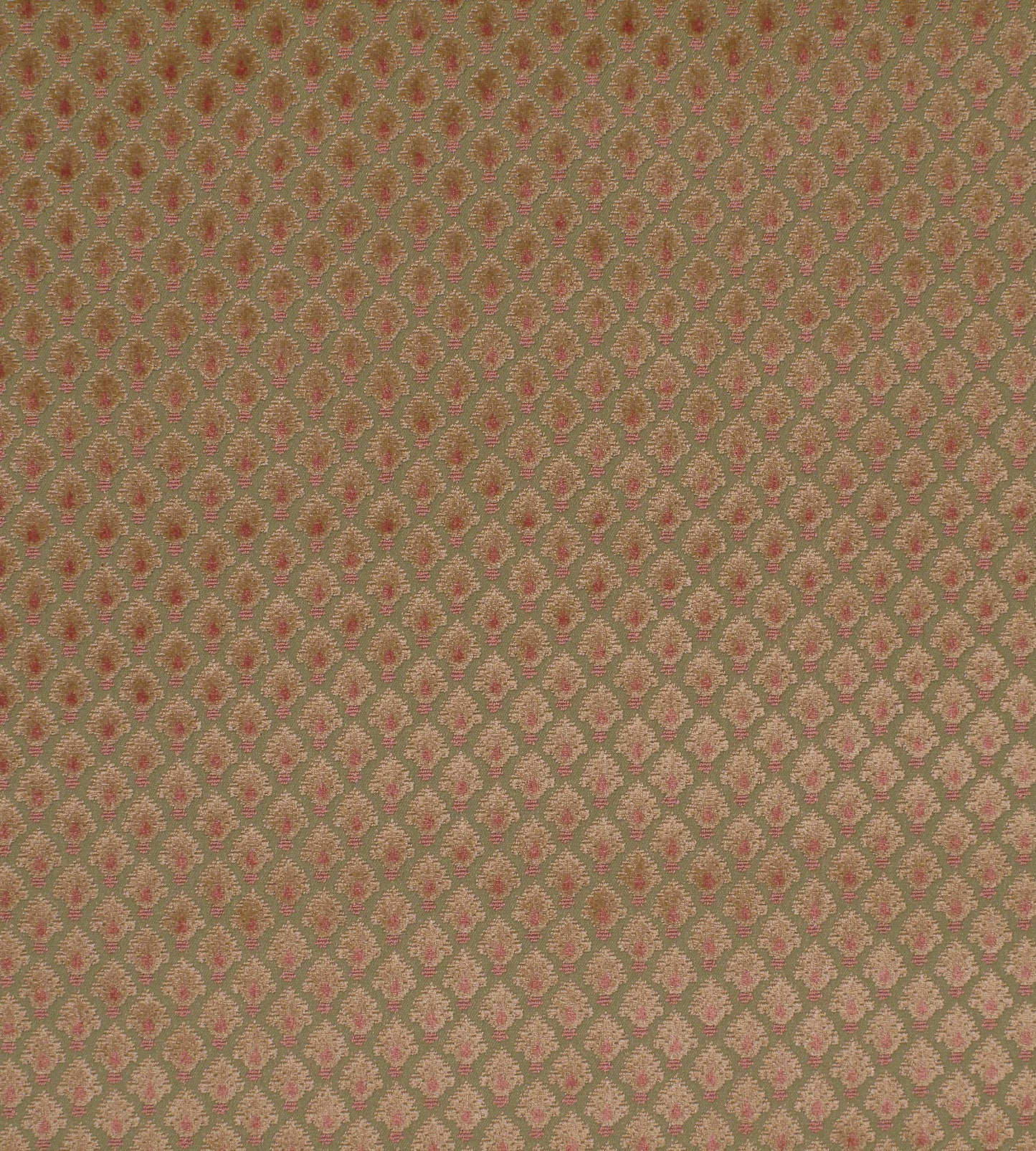 Purchase Old World Weavers Fabric Pattern GG 32006200, Verrier Rose Beige 1