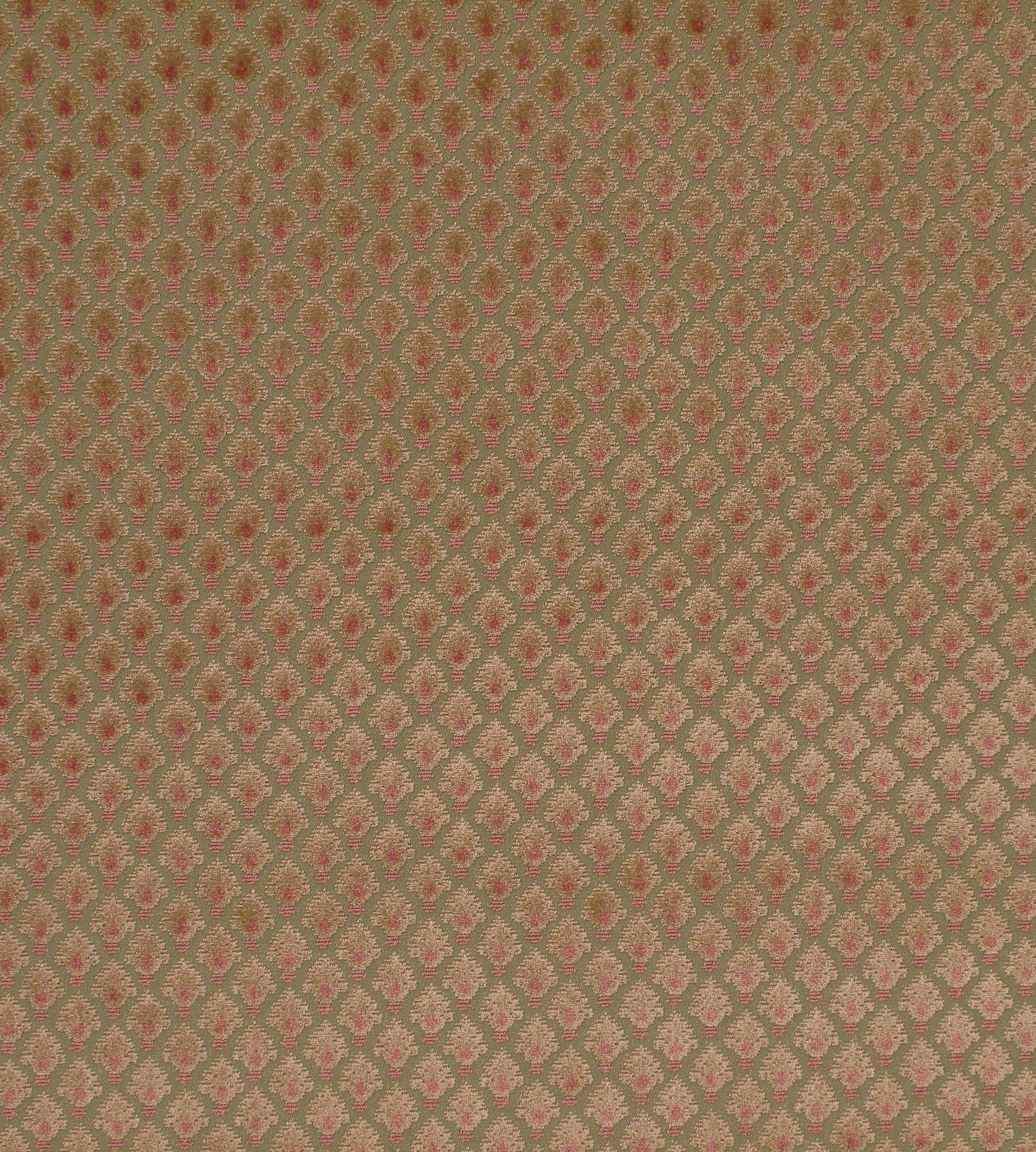 Purchase Old World Weavers Fabric Pattern GG 32006200, Verrier Rose Beige 1