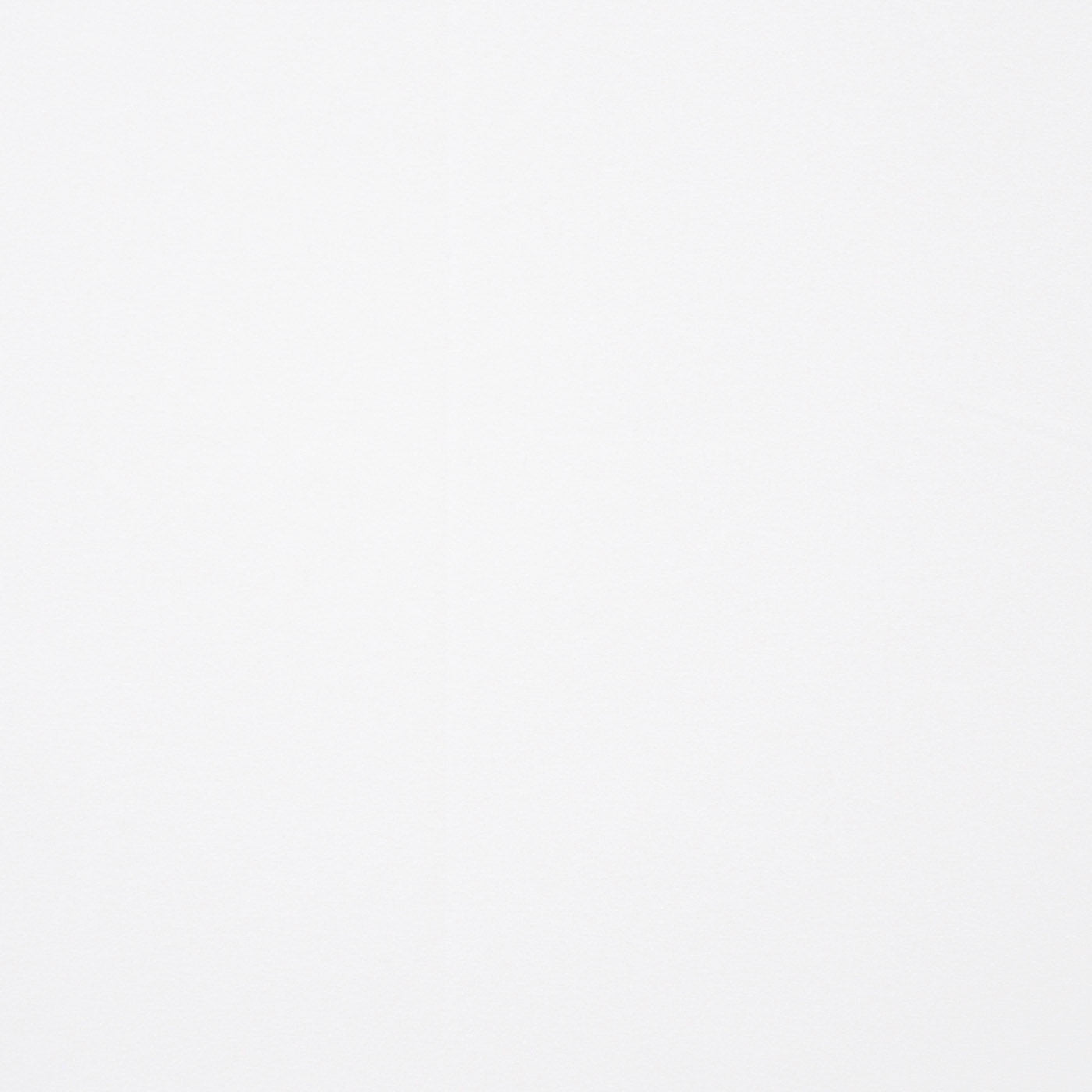 Ganymede | # 340 White - Maxwell Fabric